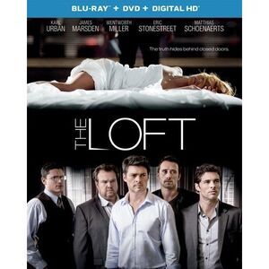 Loft